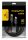Gembird CC-DP2-6 DisplayPort-Kabel 1,8 m Schwarz