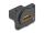 DELOCK D-Typ Modul HDMI Buchse zu Buchse