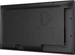 iiyama ProLite T5562AS-B1 55" Zoll Monitor 16:9 4K 24/7 Touch Display schwarz