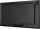 iiyama ProLite T5562AS-B1 55" Zoll Monitor 16:9 4K 24/7 Touch Display schwarz