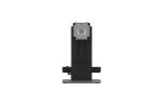 DELL Small Form Factor All-in-One Stand OSS21