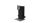 DELL Small Form Factor All-in-One Stand OSS21