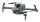 Amewi X4KPro 4 Rotoren Quadrocopter 3840 x 2160 Pixel 1500 mAh Grau