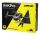 Amewi X4KPro 4 Rotoren Quadrocopter 3840 x 2160 Pixel 1500 mAh Grau
