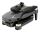 Amewi X4KPro 4 Rotoren Quadrocopter 3840 x 2160 Pixel 1500 mAh Grau