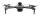 Amewi X4KPro 4 Rotoren Quadrocopter 3840 x 2160 Pixel 1500 mAh Grau