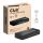 CLUB3D Splitter 1 auf 4 HDMI™ 4K120Hz