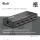 CLUB3D Splitter 1 auf 4 HDMI™ 4K120Hz