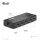 CLUB3D Splitter 1 auf 4 HDMI™ 4K120Hz