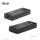 CLUB3D Splitter 1 auf 4 HDMI™ 4K120Hz