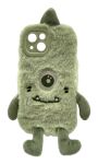RealPower 495552 Handy-Schutzhülle 15,5 cm...