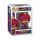 FUNKO POP! Kamala Khan
