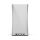 Fractal Design Era 2 Mini Tower Silber