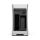 Fractal Design Era 2 Mini Tower Silber