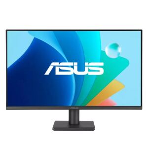 ASUS EyeCare VA279QG Computerbildschirm 68,6 cm (27") 1920 x 1080 Pixel Full HD LED Schwarz
