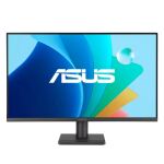 ASUS EyeCare VA279QG Computerbildschirm 68,6 cm (27") 1920 x 1080 Pixel Full HD LED Schwarz