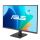 ASUS EyeCare VA279QG Computerbildschirm 68,6 cm (27") 1920 x 1080 Pixel Full HD LED Schwarz