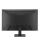 ASUS EyeCare VA279QG Computerbildschirm 68,6 cm (27") 1920 x 1080 Pixel Full HD LED Schwarz