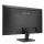 ASUS EyeCare VA279QG Computerbildschirm 68,6 cm (27") 1920 x 1080 Pixel Full HD LED Schwarz