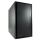 LC-Power 2016MB Micro Tower Schwarz