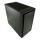 LC-Power 2016MB Micro Tower Schwarz