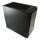 LC-Power 2016MB Micro Tower Schwarz