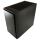 LC-Power 2016MB Micro Tower Schwarz