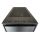 LC-Power 2016MB Micro Tower Schwarz