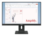Lenovo ThinkVision E24-40 Computerbildschirm 60,5 cm...