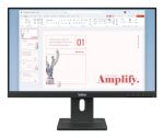 Lenovo ThinkVision E24-40 Computerbildschirm 60,5 cm...