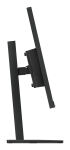 Lenovo ThinkVision E24-40 Computerbildschirm 60,5 cm (23.8") 1920 x 1080 Pixel Full HD LCD Schwarz