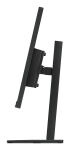 Lenovo ThinkVision E24-40 Computerbildschirm 60,5 cm (23.8") 1920 x 1080 Pixel Full HD LCD Schwarz