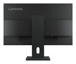 Lenovo ThinkVision E24-40 Computerbildschirm 60,5 cm (23.8") 1920 x 1080 Pixel Full HD LCD Schwarz