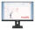 Lenovo ThinkVision E24-40 Computerbildschirm 60,5 cm (23.8") 1920 x 1080 Pixel Full HD LCD Schwarz