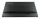 Lenovo ThinkVision E24-40 Computerbildschirm 60,5 cm (23.8") 1920 x 1080 Pixel Full HD LCD Schwarz