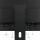 Lenovo ThinkVision E24-40 Computerbildschirm 60,5 cm (23.8") 1920 x 1080 Pixel Full HD LCD Schwarz