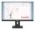 Lenovo ThinkVision E24-40 Computerbildschirm 60,5 cm (23.8") 1920 x 1080 Pixel Full HD LCD Schwarz