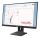 Lenovo ThinkVision E24-40 Computerbildschirm 60,5 cm (23.8") 1920 x 1080 Pixel Full HD LCD Schwarz