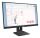 Lenovo ThinkVision E24-40 Computerbildschirm 60,5 cm (23.8") 1920 x 1080 Pixel Full HD LCD Schwarz