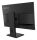 Lenovo ThinkVision E24-40 Computerbildschirm 60,5 cm (23.8") 1920 x 1080 Pixel Full HD LCD Schwarz