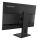 Lenovo ThinkVision E24-40 Computerbildschirm 60,5 cm (23.8") 1920 x 1080 Pixel Full HD LCD Schwarz