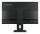 Lenovo ThinkVision E24-40 Computerbildschirm 60,5 cm (23.8") 1920 x 1080 Pixel Full HD LCD Schwarz