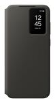 Samsung Smart View Wallet Case EF-ZS721 für das Galaxy S24 FE
