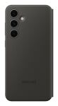 Samsung Smart View Wallet Case EF-ZS721 für das Galaxy S24 FE