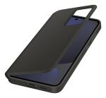 Samsung Smart View Wallet Case EF-ZS721 für das Galaxy S24 FE