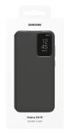 Samsung Smart View Wallet Case EF-ZS721 für das Galaxy S24 FE
