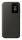Samsung Smart View Wallet Case EF-ZS721 für das Galaxy S24 FE