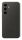 Samsung Smart View Wallet Case EF-ZS721 für das Galaxy S24 FE