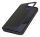 Samsung Smart View Wallet Case EF-ZS721 für das Galaxy S24 FE
