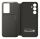 Samsung Smart View Wallet Case EF-ZS721 für das Galaxy S24 FE